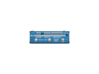 Valeton Dapper Amp Mini Valeton Dapper Amp Mini